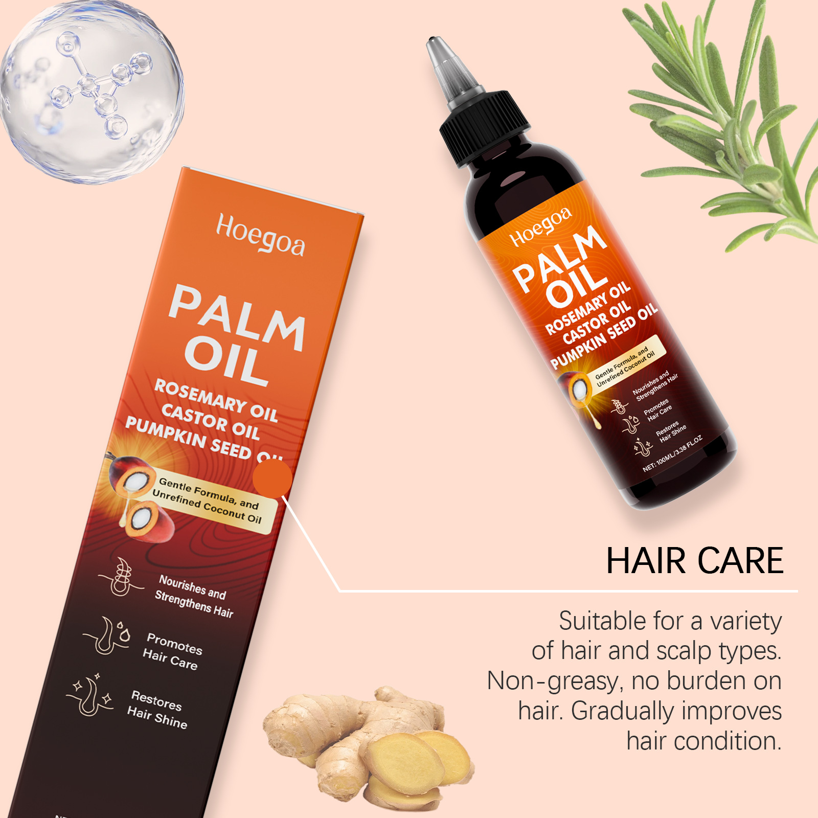 Moisturizing And Tough Hair Styling Cream 98edde6a B025 4a1f 993e 34b533fdba4e