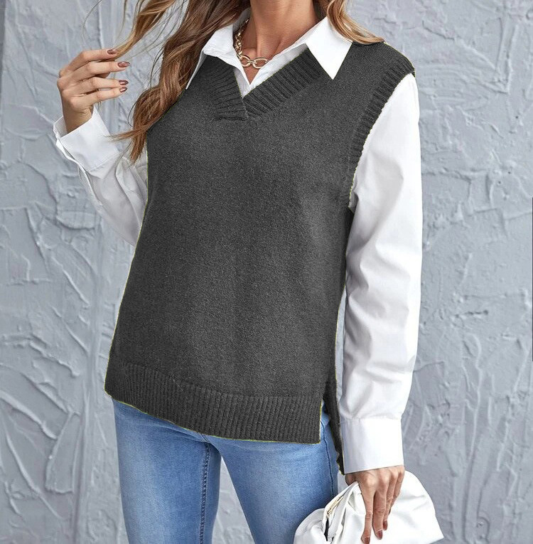 https://cf.cjdropshipping.com/quick/product/98edf9d5-3ba9-44e8-b388-0e12d1ea6575.jpg