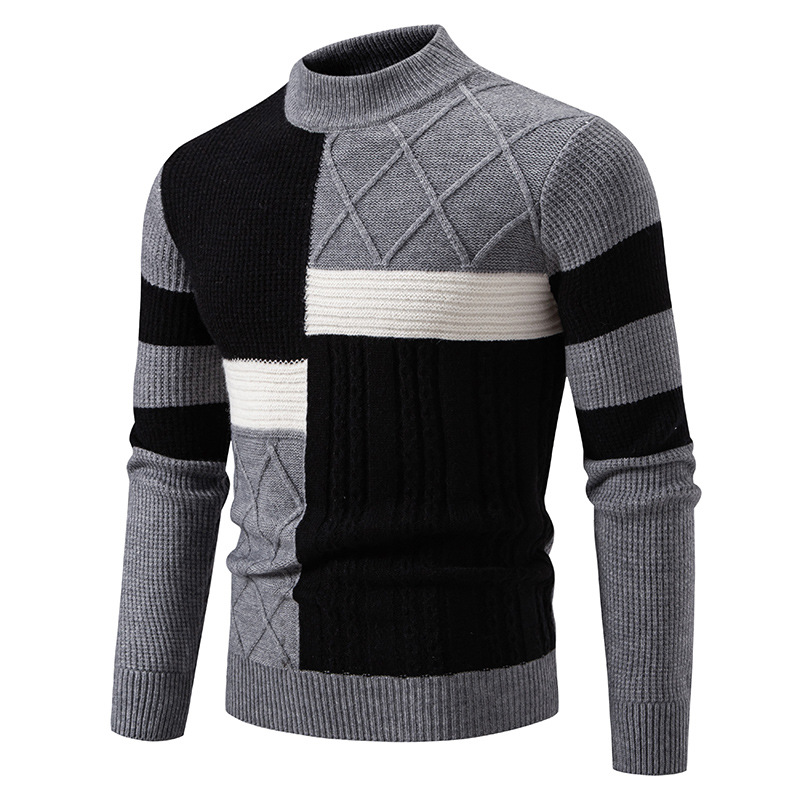 https://cf.cjdropshipping.com/quick/product/98eeadd9-ce14-4b3c-9f36-0342635ab9e7.jpg