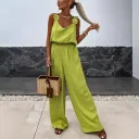 Yellow Green