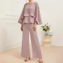Picture Color-Xxl