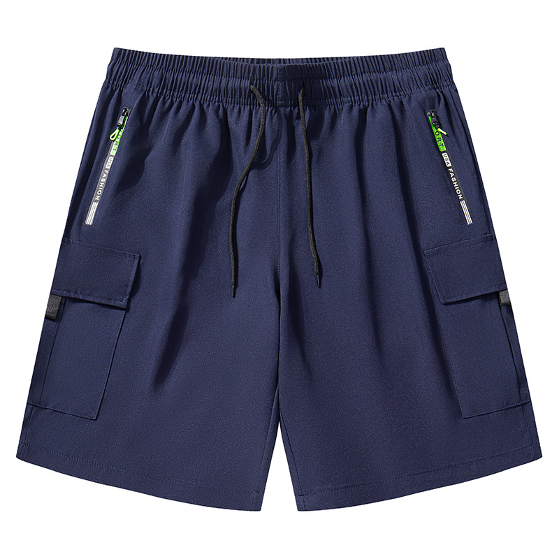 https://cf.cjdropshipping.com/quick/product/98f2b819-0522-406f-8973-7fd698fd600a.jpg