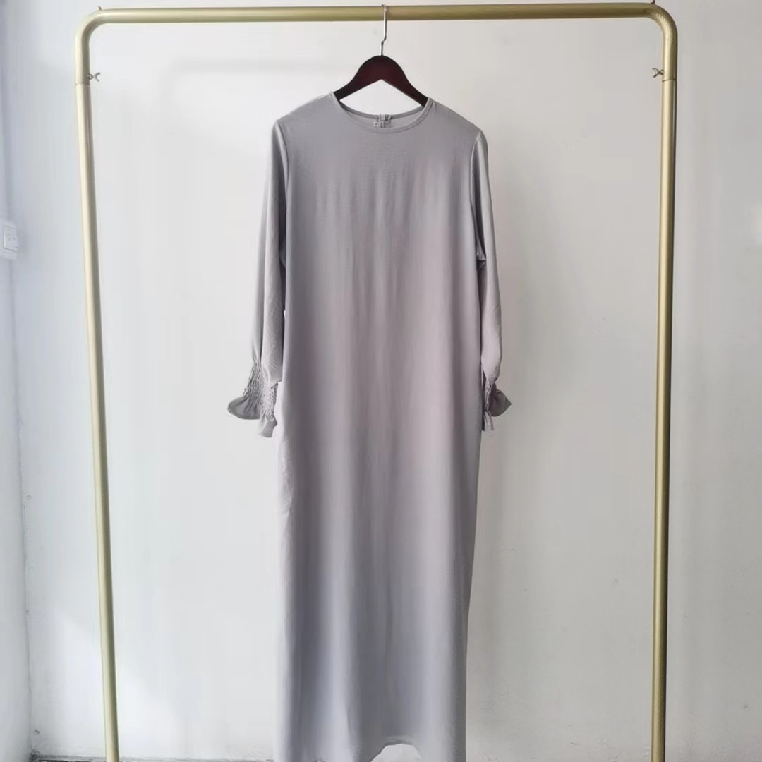 https://cf.cjdropshipping.com/quick/product/98f3bddd-29e0-48d1-910e-24949057fbdc.jpg