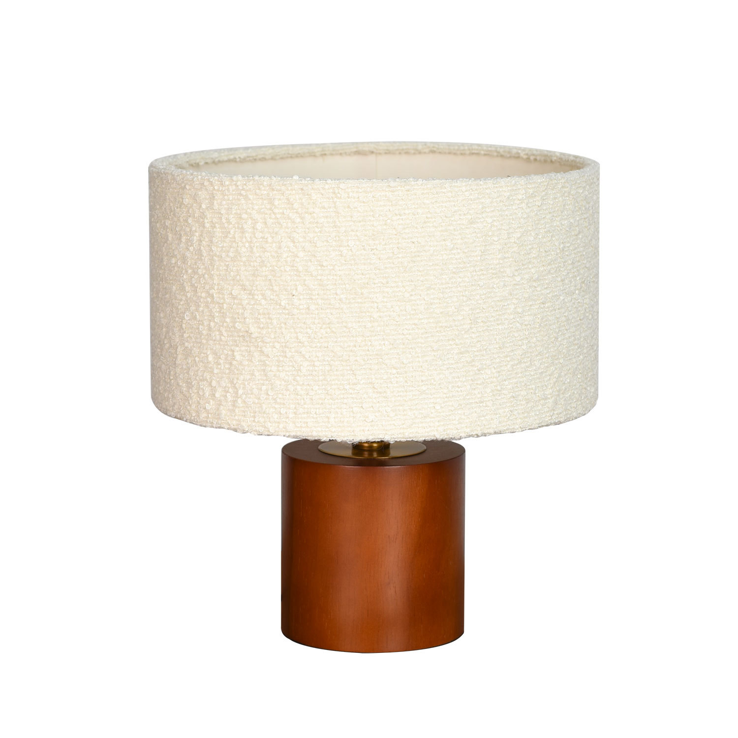 Lampe de table de chevet créative de style influenceur – Image 2