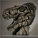 Dinosaur