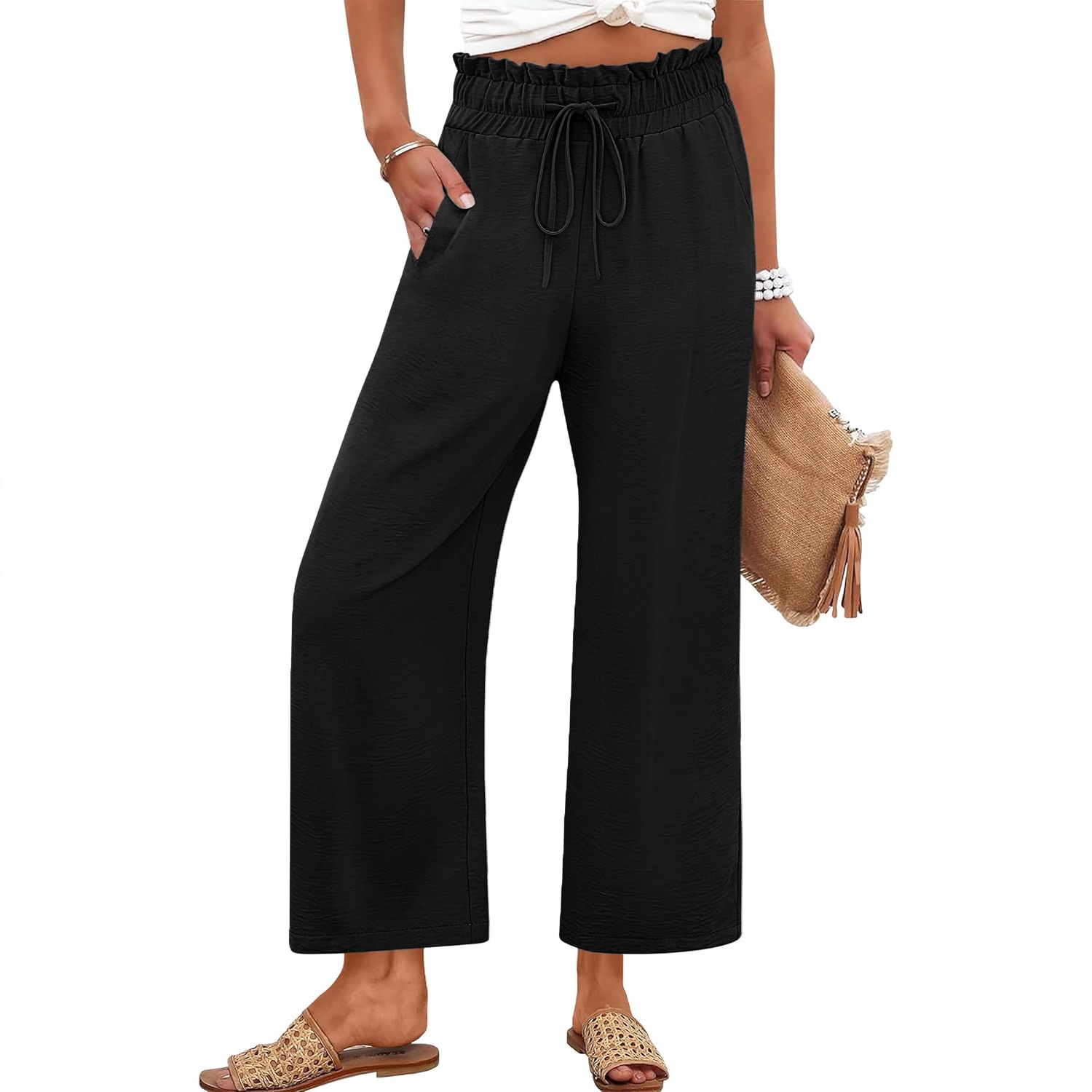 https://cf.cjdropshipping.com/quick/product/98f5ec3b-9ac6-4932-b760-53388f1afc0f.jpg