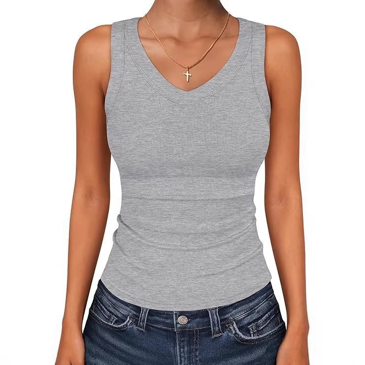 https://cf.cjdropshipping.com/quick/product/98f8896c-57be-4c0b-a666-bb8fd2e71041.jpg