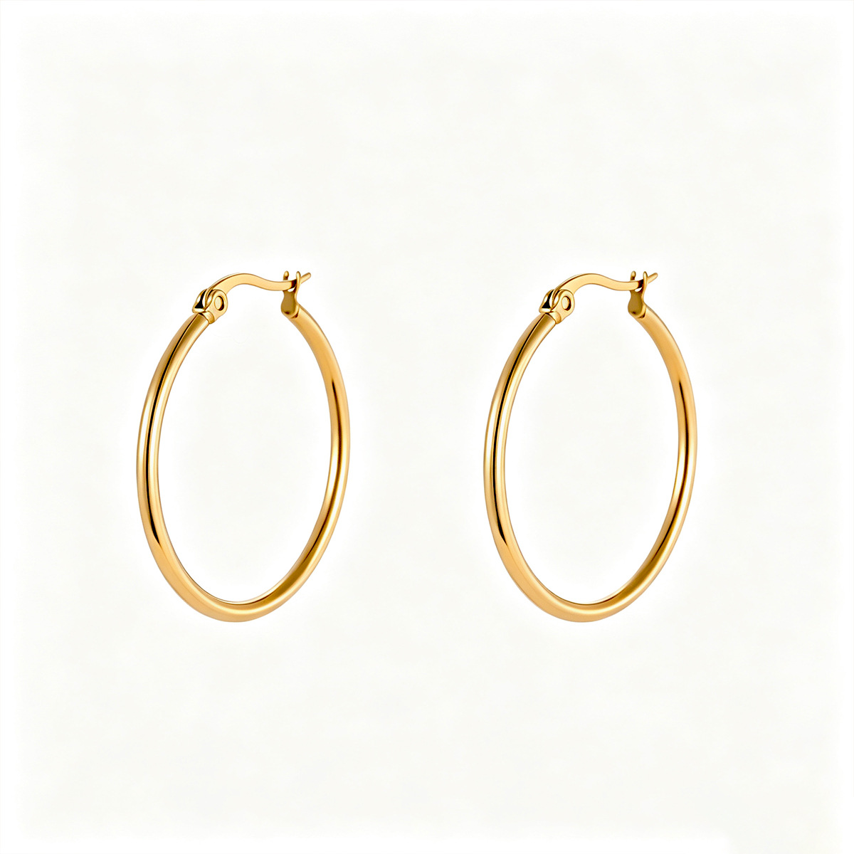 https://cf.cjdropshipping.com/quick/product/98fa3a1c-cd5c-49a3-bc45-b47638491c46.jpg