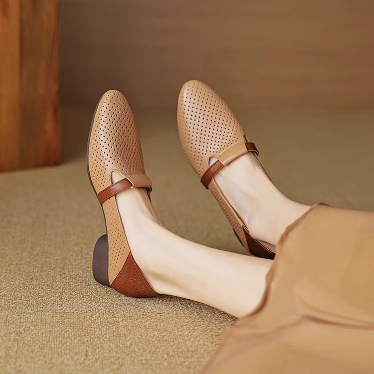 https://cf.cjdropshipping.com/quick/product/98fa8d50-4c36-44f9-a77b-2ef2973318aa.jpg