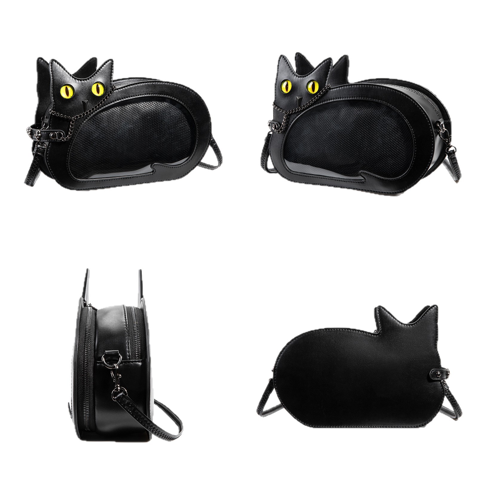 https://cf.cjdropshipping.com/quick/product/98fb32f2-46b6-4ef8-bc60-885bd785e08f.jpg