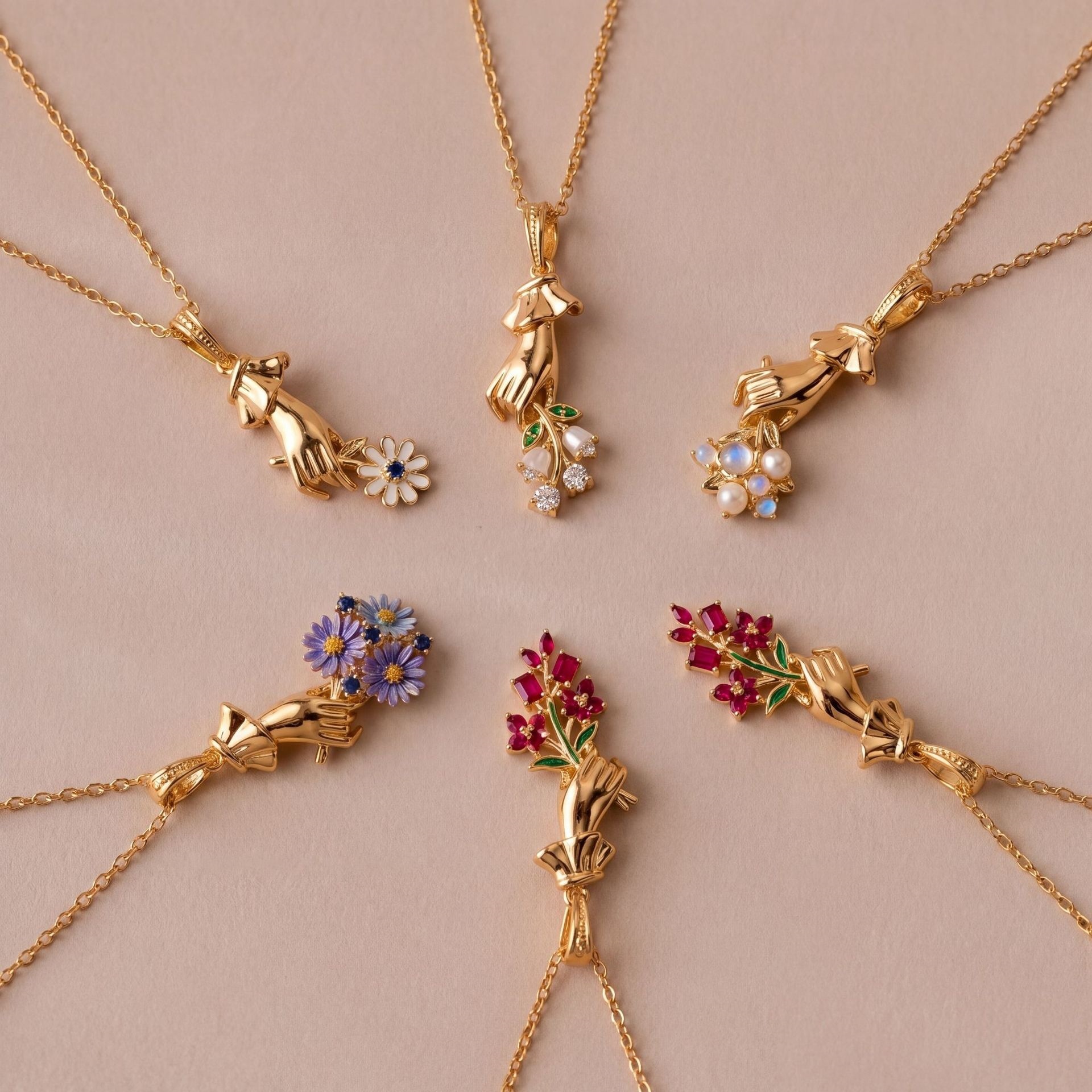 https://cf.cjdropshipping.com/quick/product/98fb438b-4076-4642-8b65-f6a46f4d157e.jpg