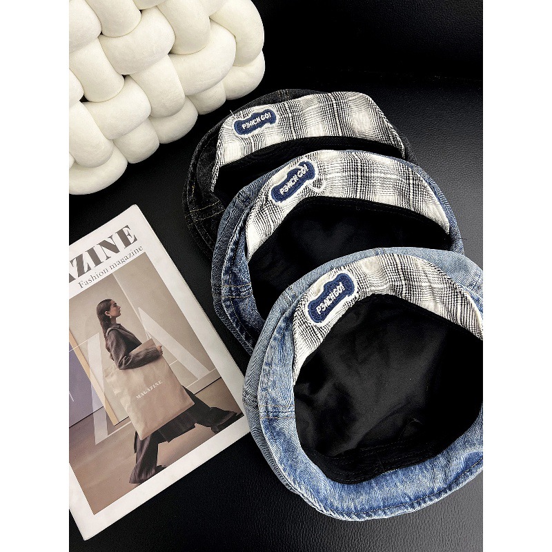 https://cf.cjdropshipping.com/quick/product/98fbcfb1-ca2c-45ea-9a42-e33785b7e7dd.jpg