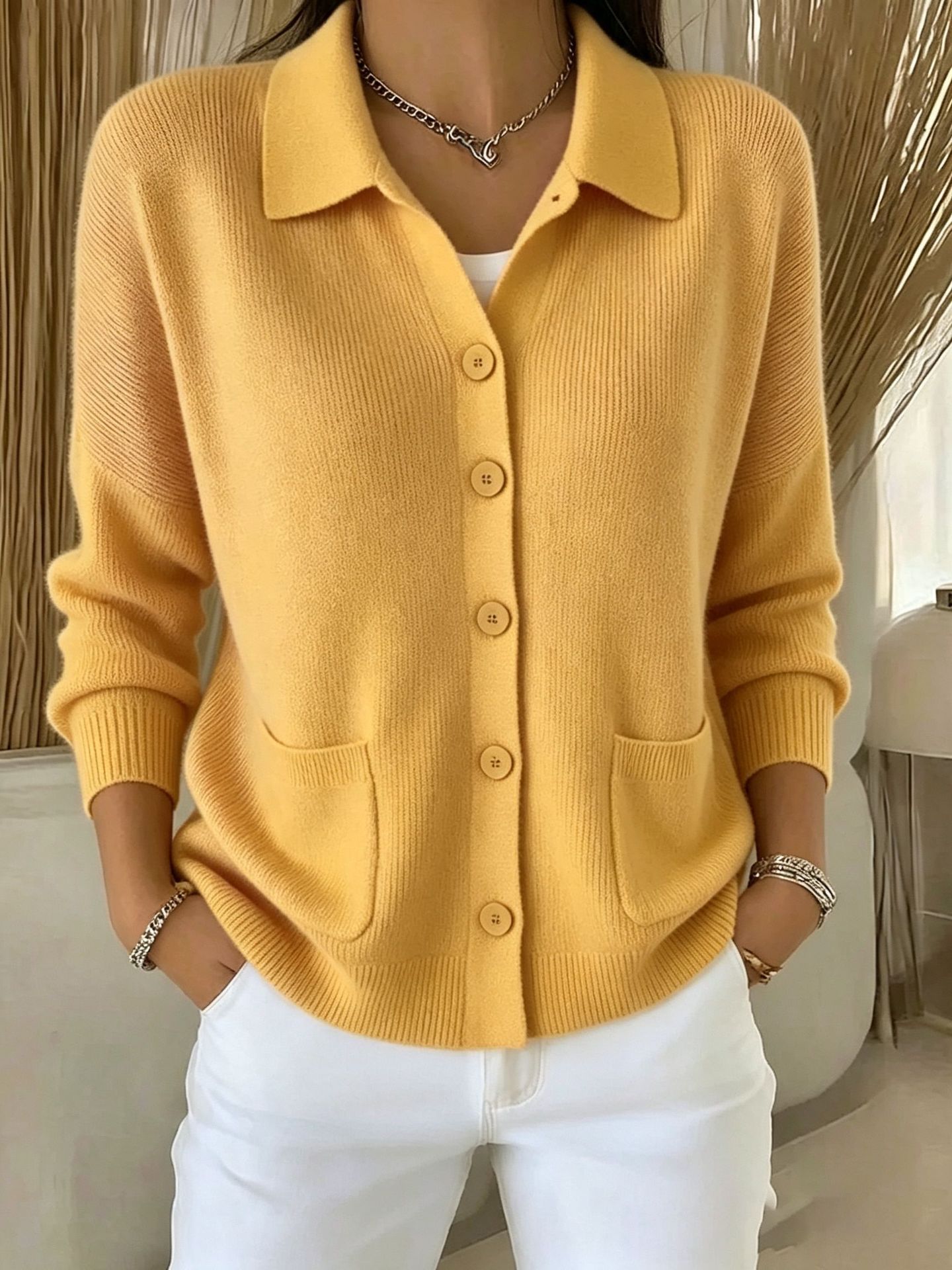 https://cf.cjdropshipping.com/quick/product/98fcc5f2-00f5-4bcb-8ebc-57ac6da6a5b1.jpg