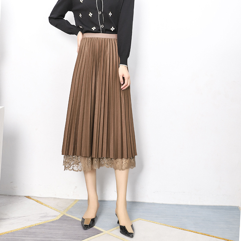 https://cf.cjdropshipping.com/quick/product/98fe78db-a440-4cc6-b040-57a3b5af8f9e.jpg