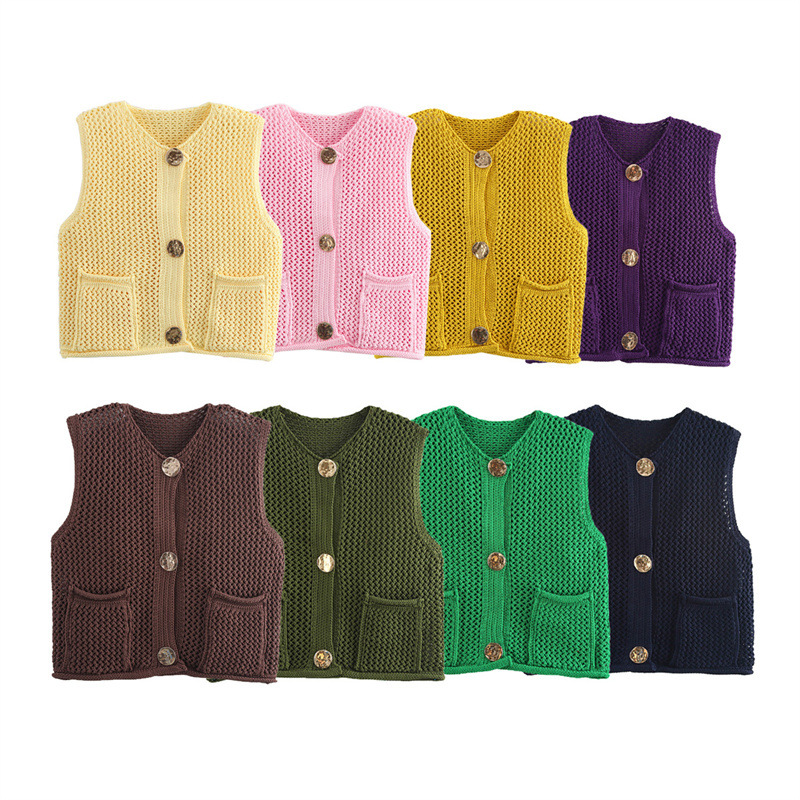 https://cf.cjdropshipping.com/quick/product/9900adb5-20cc-4756-b915-1505d454390c.jpg