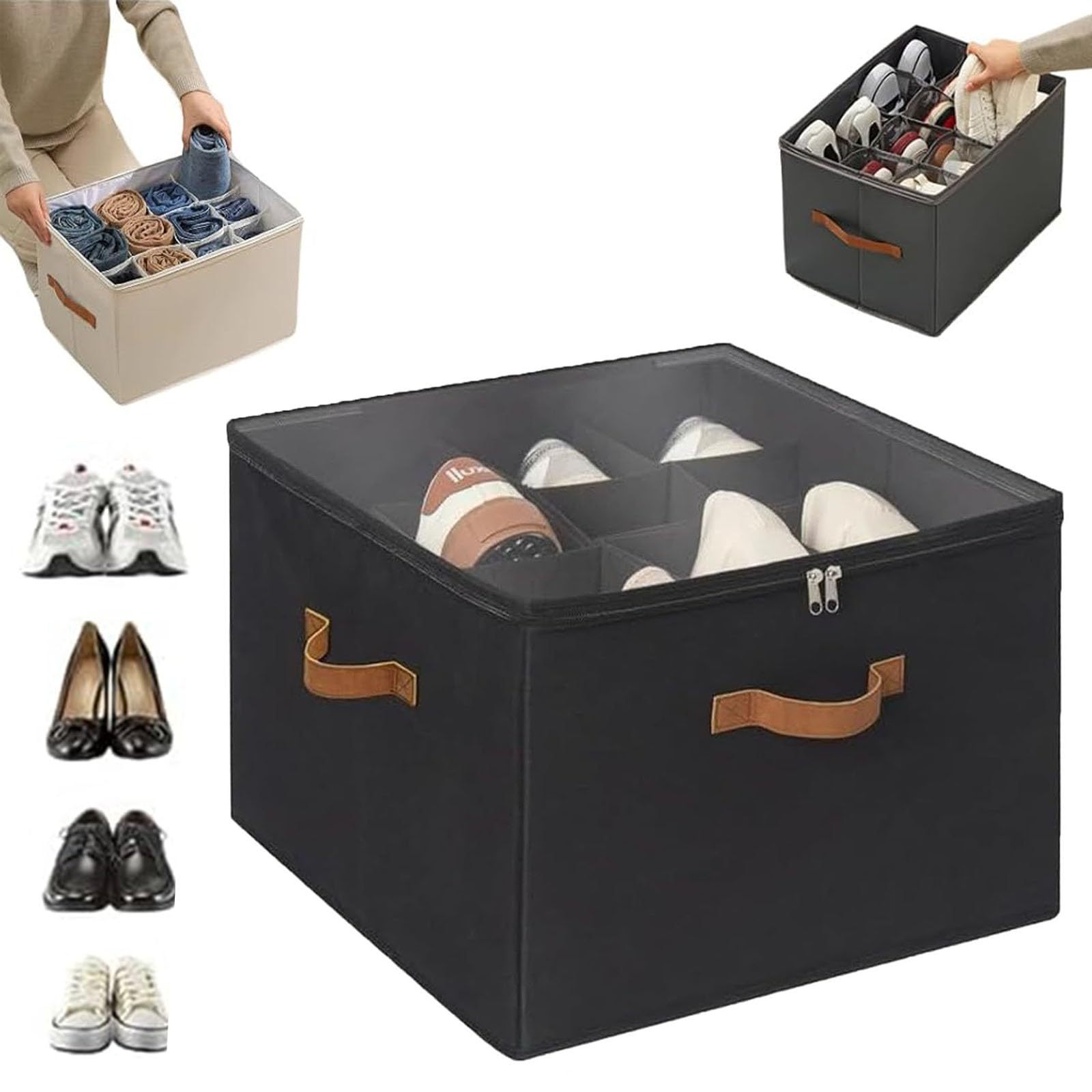 https://cf.cjdropshipping.com/quick/product/99012b1f-98a1-46b2-b392-0dbef2e49389.jpg