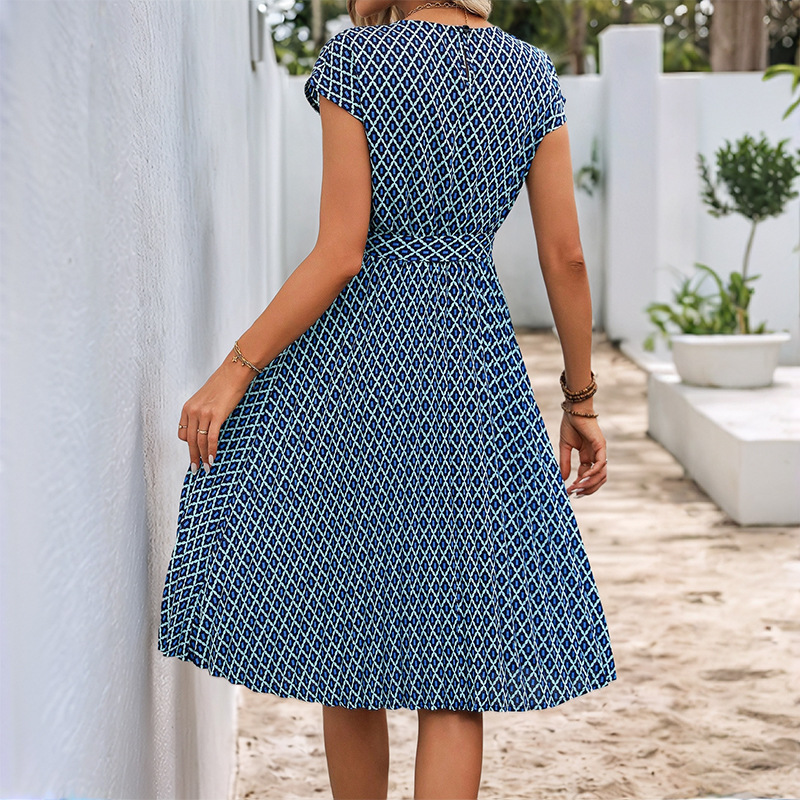https://cf.cjdropshipping.com/quick/product/9904513b-cdc7-4203-86cd-2b6389673273.jpg