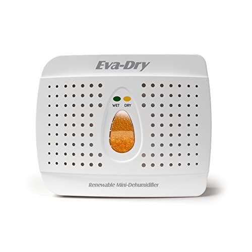 https://cf.cjdropshipping.com/quick/product/9904a320-adb8-487a-9b06-097560fc2ab9.jpg