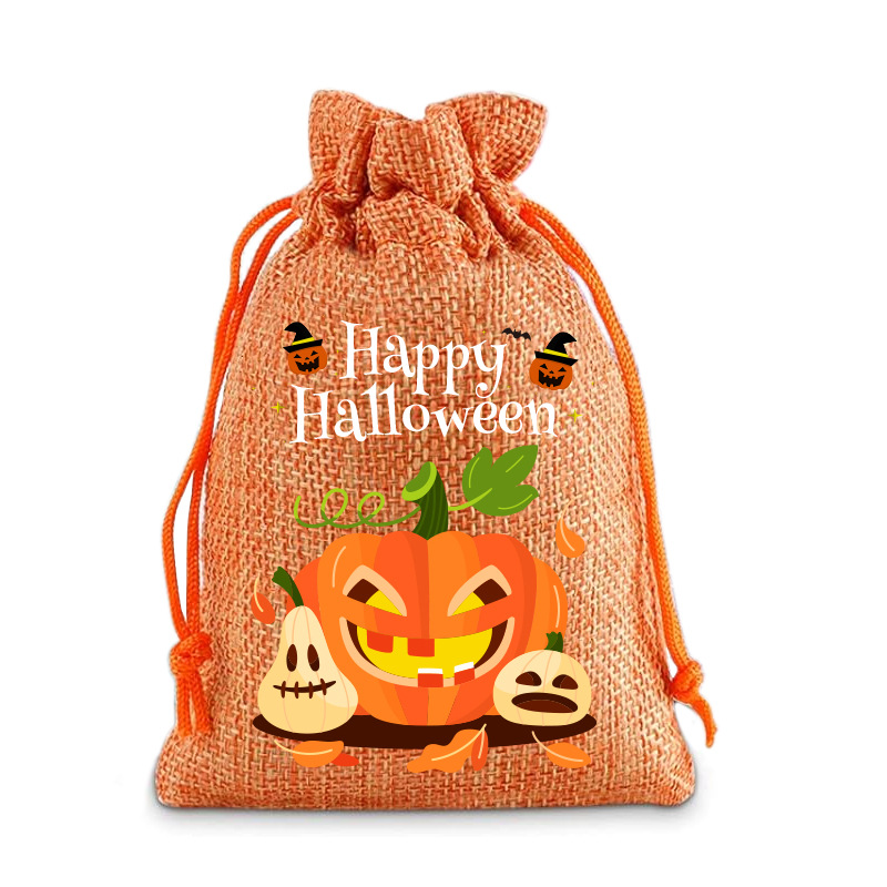 https://cf.cjdropshipping.com/quick/product/9904b5e1-bd57-4ef9-8ecf-f898829127ff.jpg