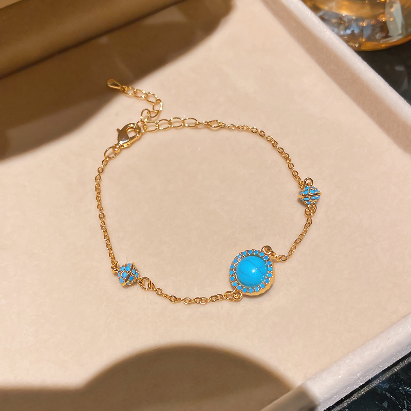 https://cf.cjdropshipping.com/quick/product/99053da5-84de-413c-b2a0-c11915e2d090.jpg