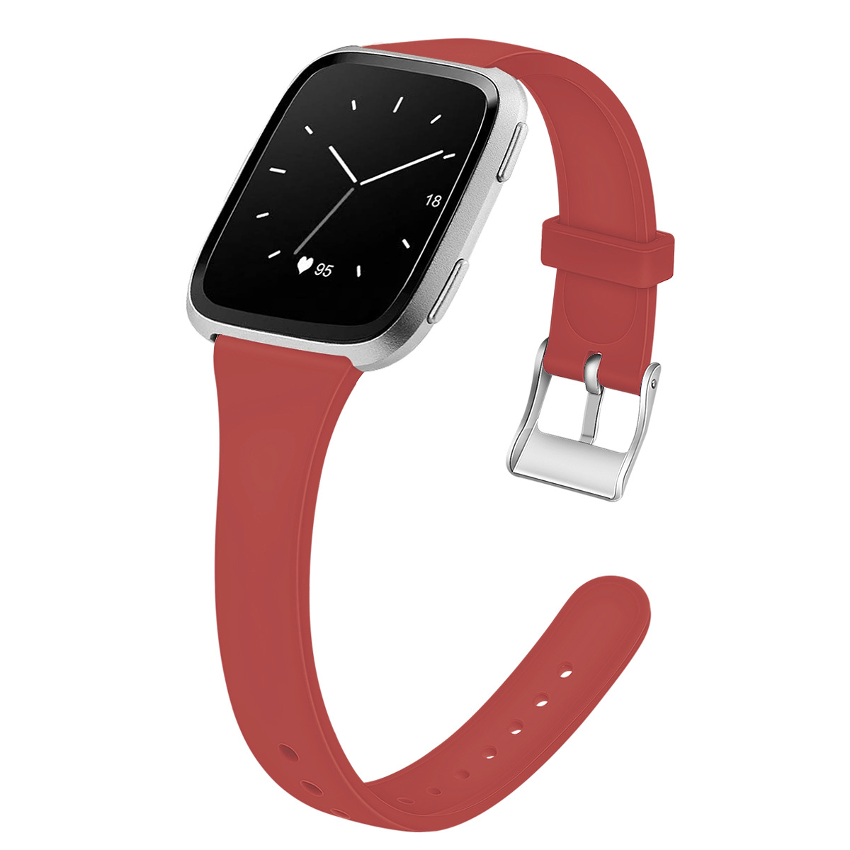 https://cf.cjdropshipping.com/quick/product/990735de-45a4-429f-b85f-aa1d3453c706.jpg