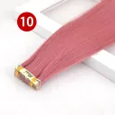 10 Colors 1 Piece