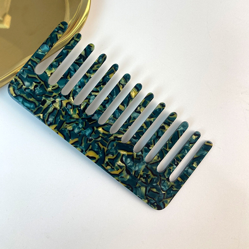 https://cf.cjdropshipping.com/quick/product/990a70fa-eaa6-4047-8c82-9201b423025d.jpg