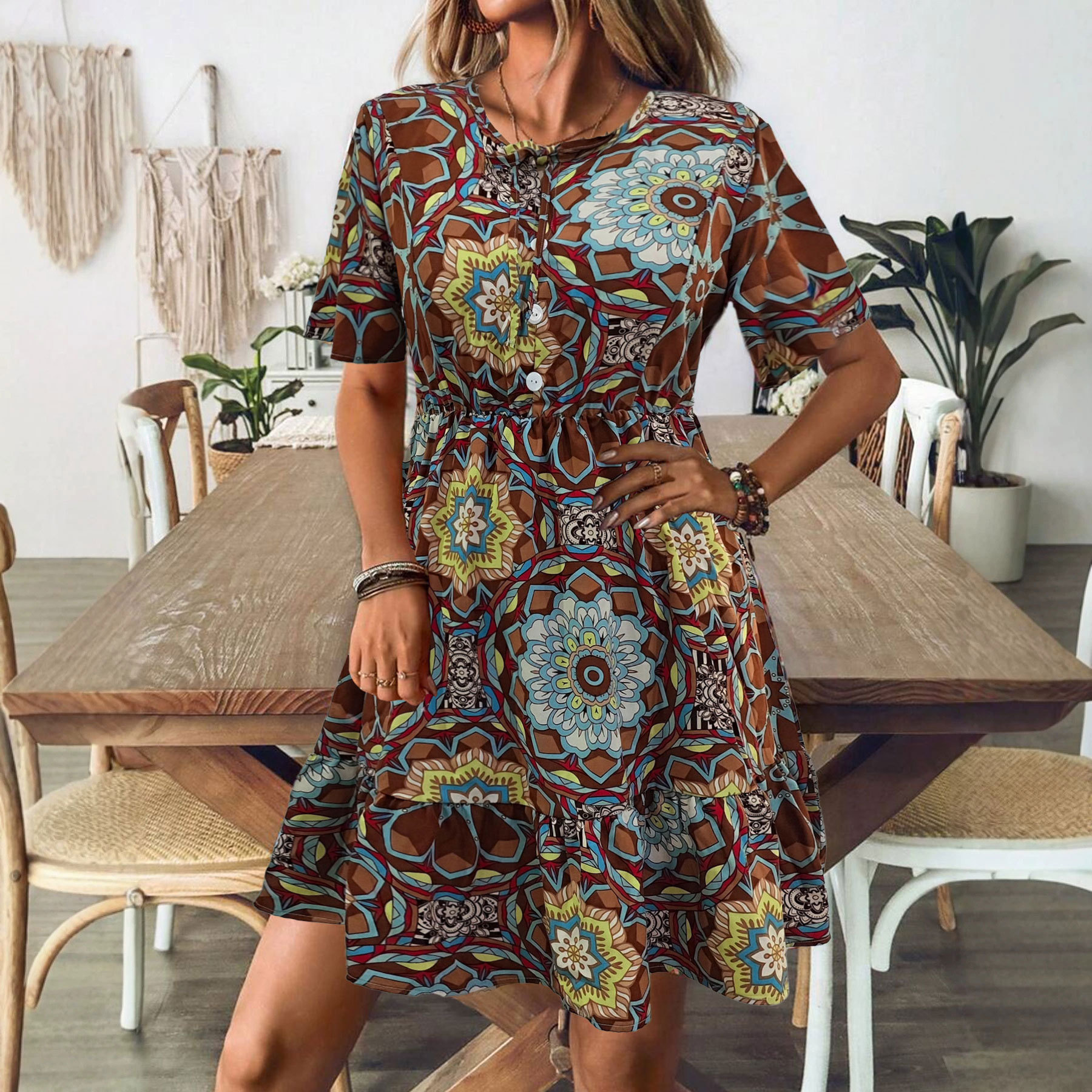 https://cf.cjdropshipping.com/quick/product/990ffd37-9392-4643-9063-6bb44fcd5059.jpg