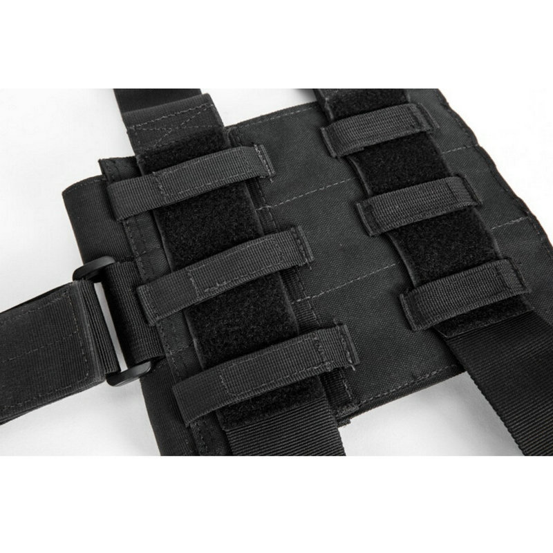 Porte-Magazines Multifonctionnel — Rangement pratique et accessible - image 4