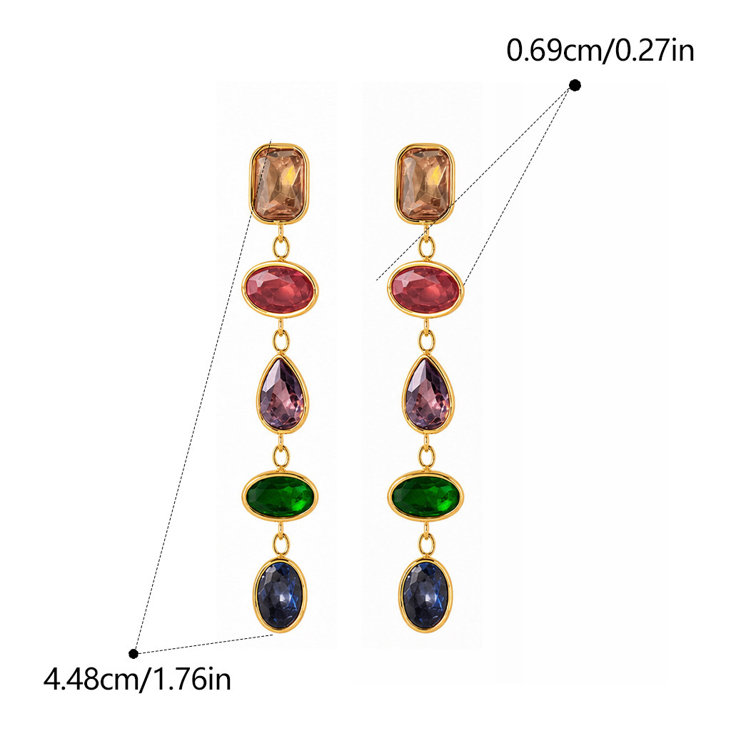 https://cf.cjdropshipping.com/quick/product/9916b3fc-45b6-43df-a3da-b10c3ba9c0de.jpg