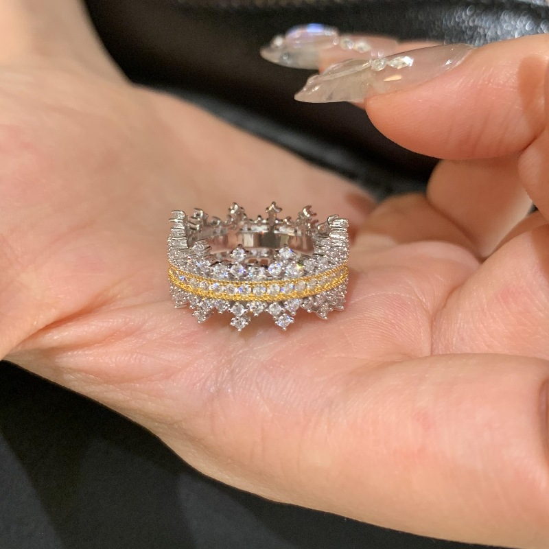 https://cf.cjdropshipping.com/quick/product/9916e150-c4aa-42d9-ad06-b1cddb350509.jpg