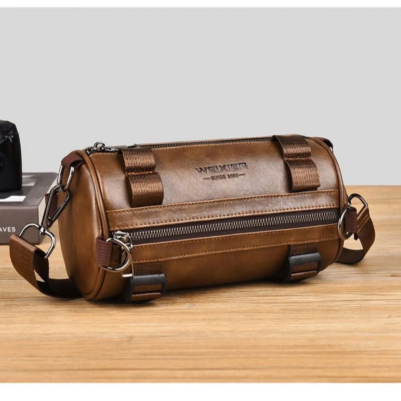 Product View