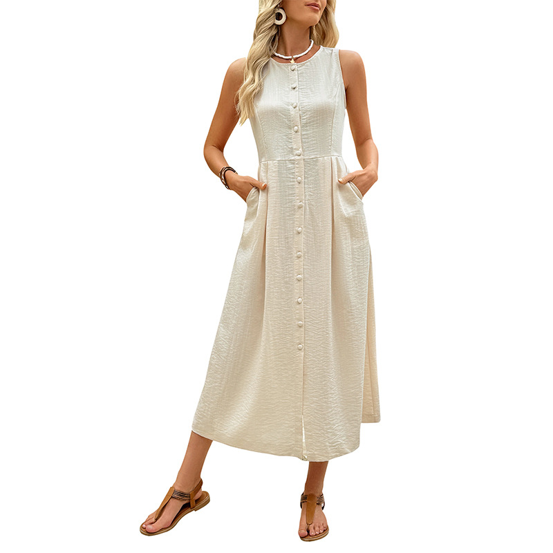https://cf.cjdropshipping.com/quick/product/9918dcbe-7eb1-463d-99c3-41700c710ab3.jpg