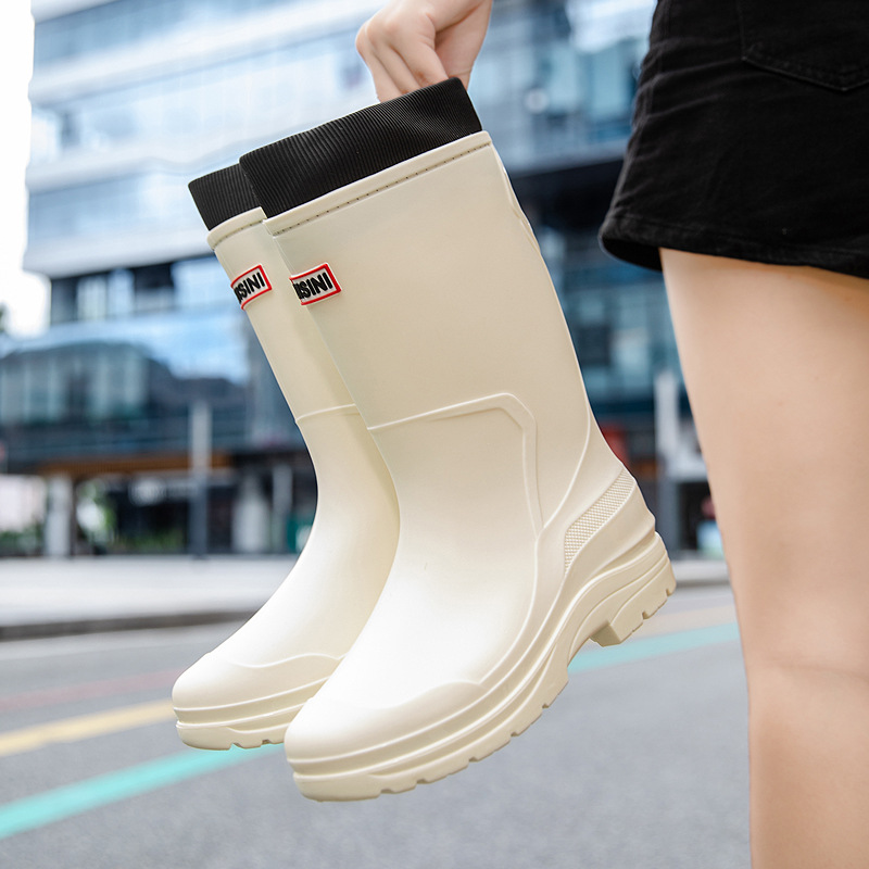 https://cf.cjdropshipping.com/quick/product/991c4027-3775-40f9-b7c3-34a96224caaa.jpg