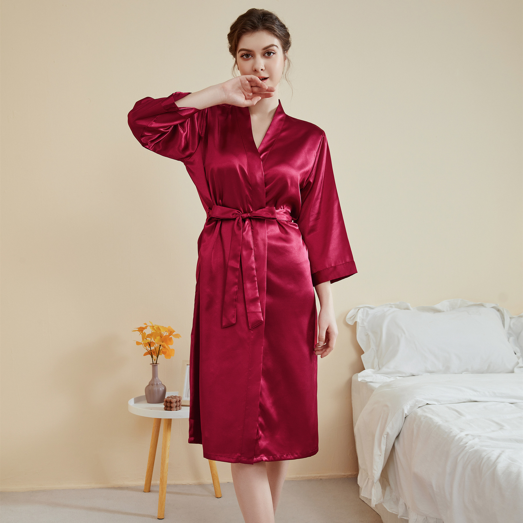 https://cf.cjdropshipping.com/quick/product/991df7d7-ea32-4fd8-b0e7-0ab49c47a49a.jpg