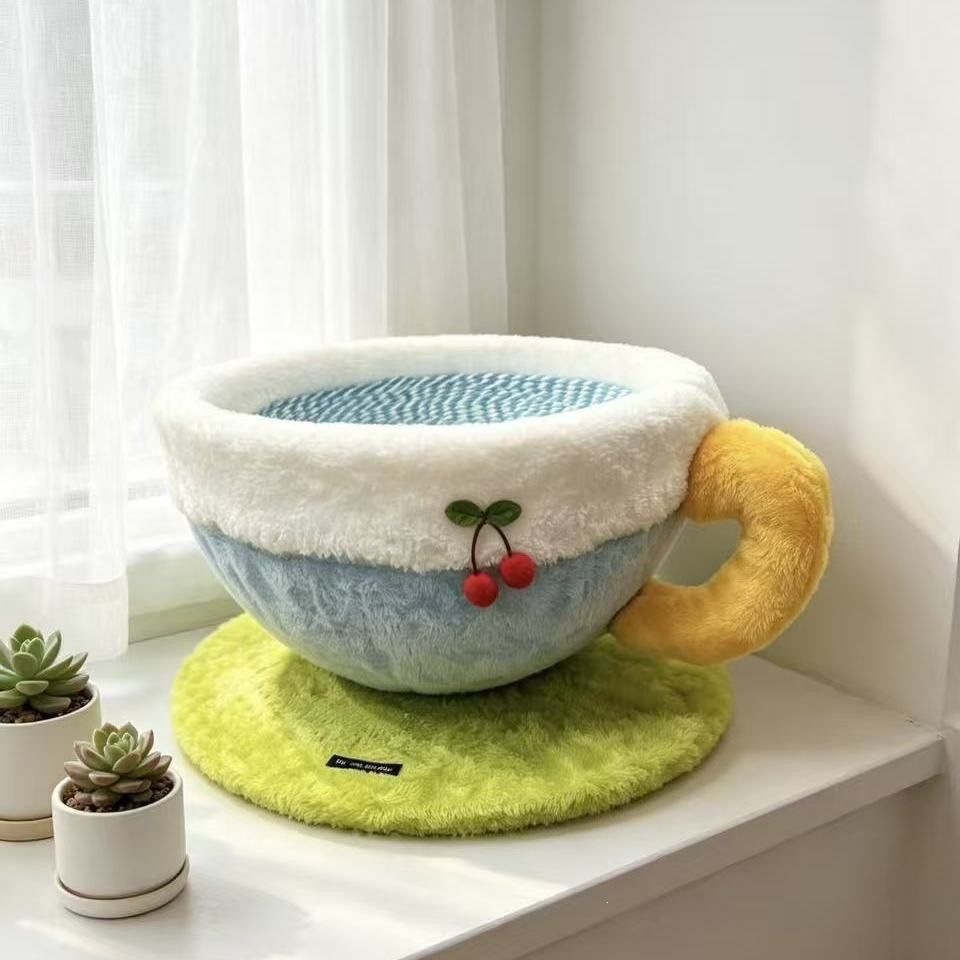 https://cf.cjdropshipping.com/quick/product/992116b7-f514-4d9d-87dd-2d5c14ebea53.jpg