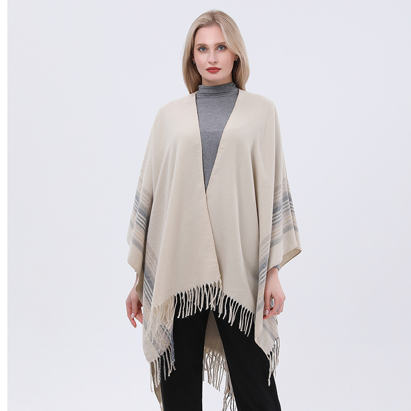 https://cf.cjdropshipping.com/quick/product/9923f6e5-b8bf-4811-99d6-28bc633ee593.jpg