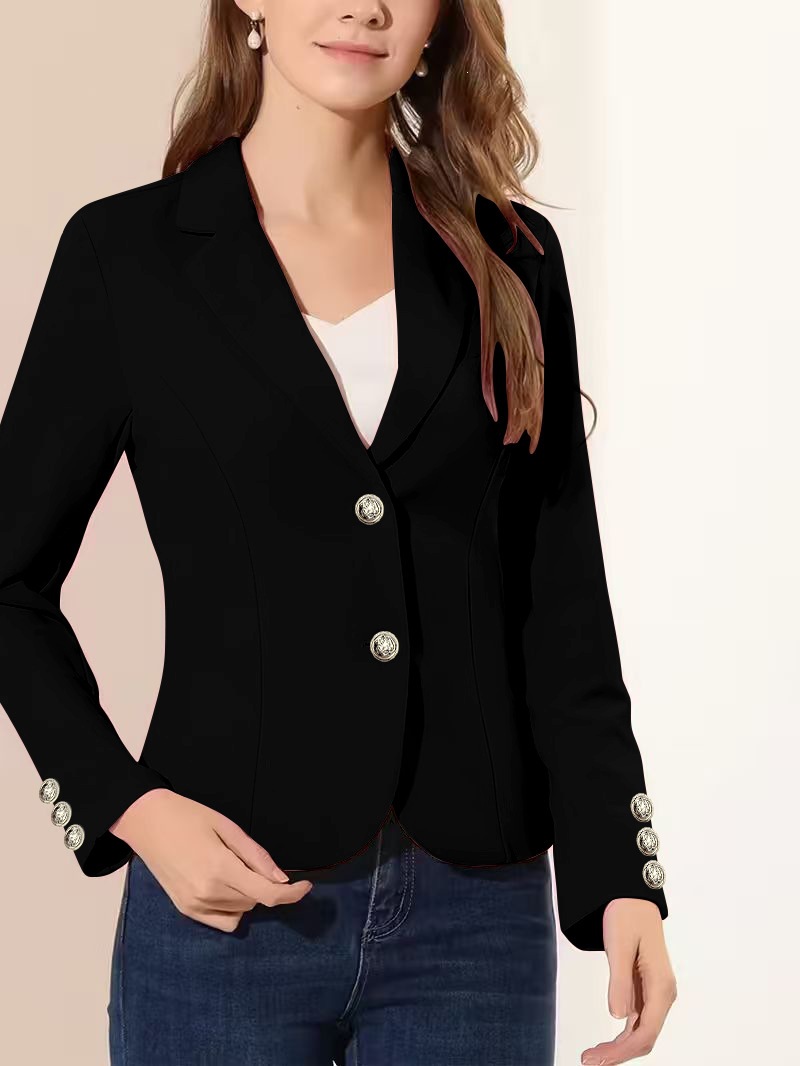 https://cf.cjdropshipping.com/quick/product/99292274-b7c7-4d49-9e03-ee7574be66bb.jpg