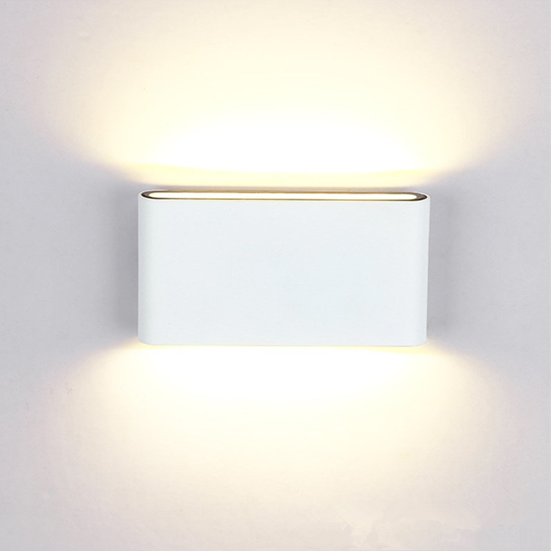 White Shell Neutral Light