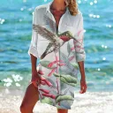 Nt20 Ksx1512-2Xl