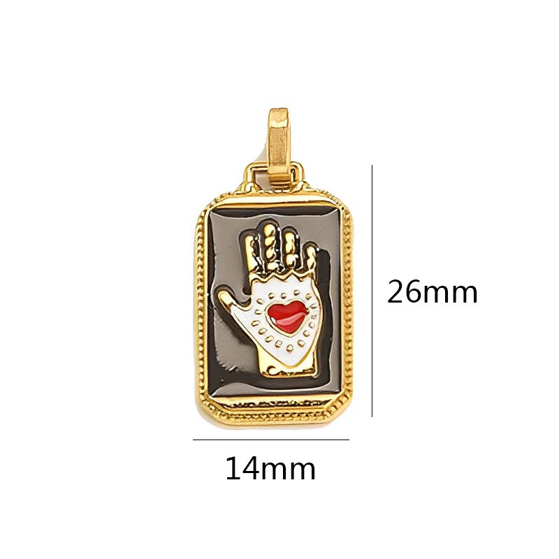 https://cf.cjdropshipping.com/quick/product/992ca08e-71f7-492f-a720-07e1d78f752e.jpg