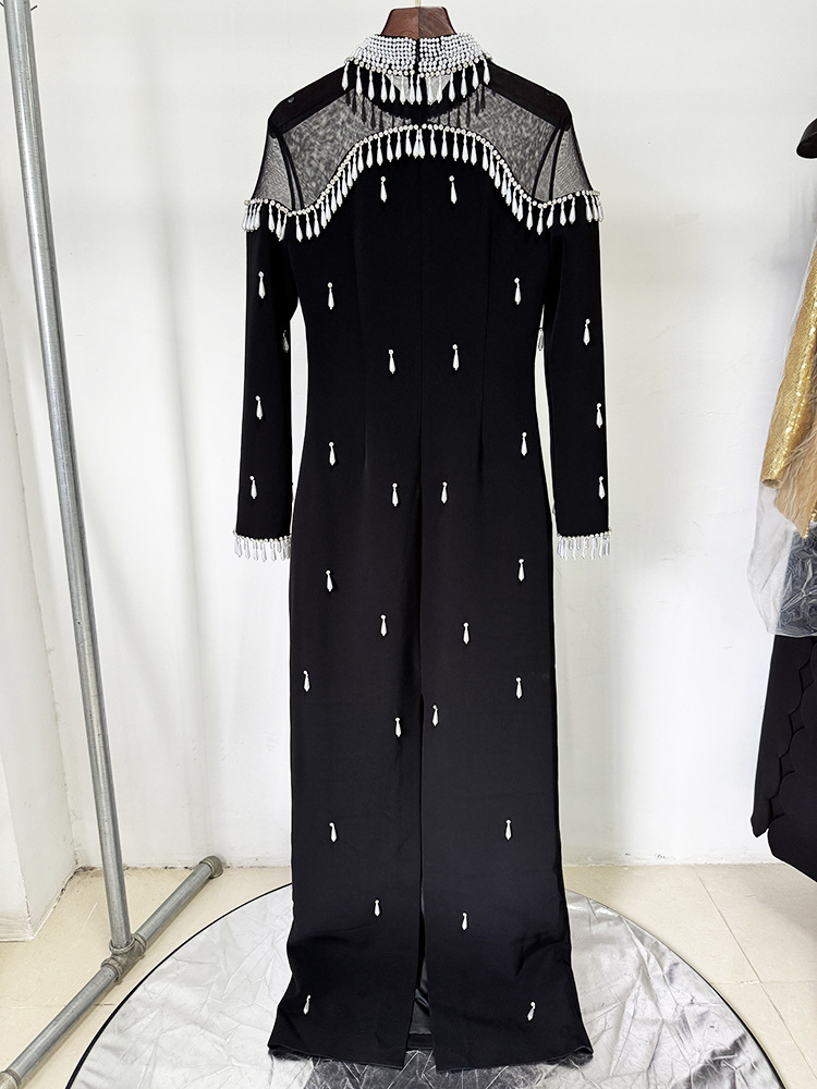 Buy Women's Clothing Online | Buy Trending Dresses for Women Buy Women's Clothing Online | Buy Trending Dresses for Women