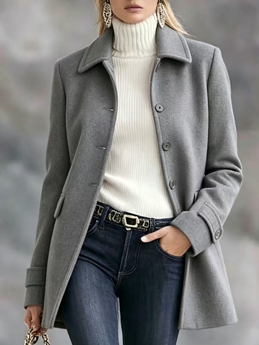 https://cf.cjdropshipping.com/quick/product/992df6ed-4a85-4bbf-867b-ac0165c3d152.jpg