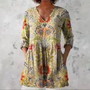 1Style-4Xl