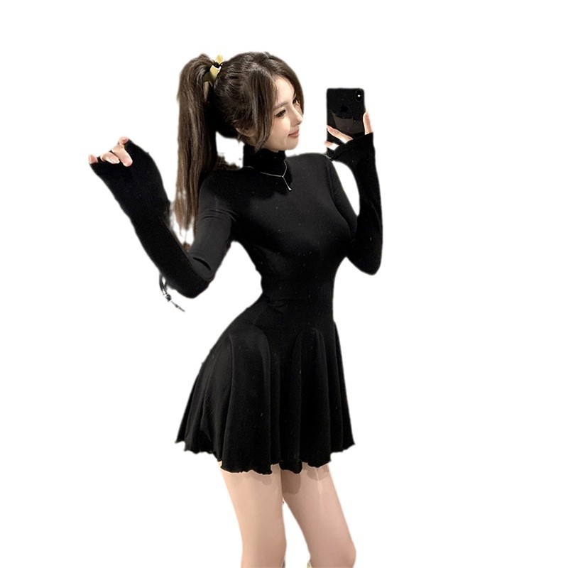 https://cf.cjdropshipping.com/quick/product/99329f13-3d55-44fb-93de-7263ae41ec10.jpg