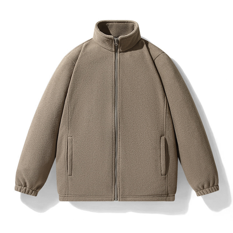 https://cf.cjdropshipping.com/quick/product/9932c9a6-c2ab-417c-b8fe-4d2e77e9a659.jpg