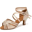 Skin Color 6Cm Heel-33