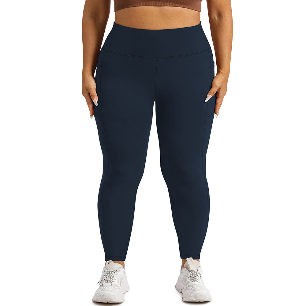 https://cf.cjdropshipping.com/quick/product/99341a42-c136-4b28-b226-adbab46771bf.jpg