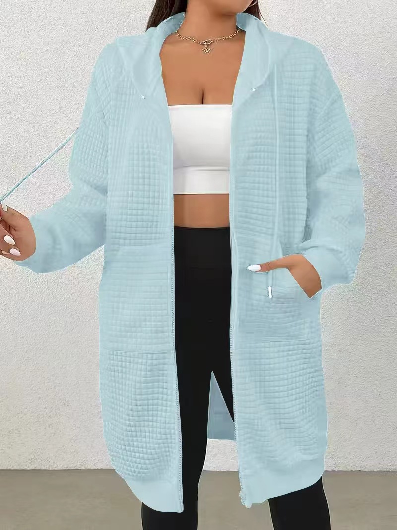 https://cf.cjdropshipping.com/quick/product/9934331b-0c0a-476f-b185-6ba13f5ccacc.jpg