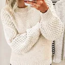 049 Beige